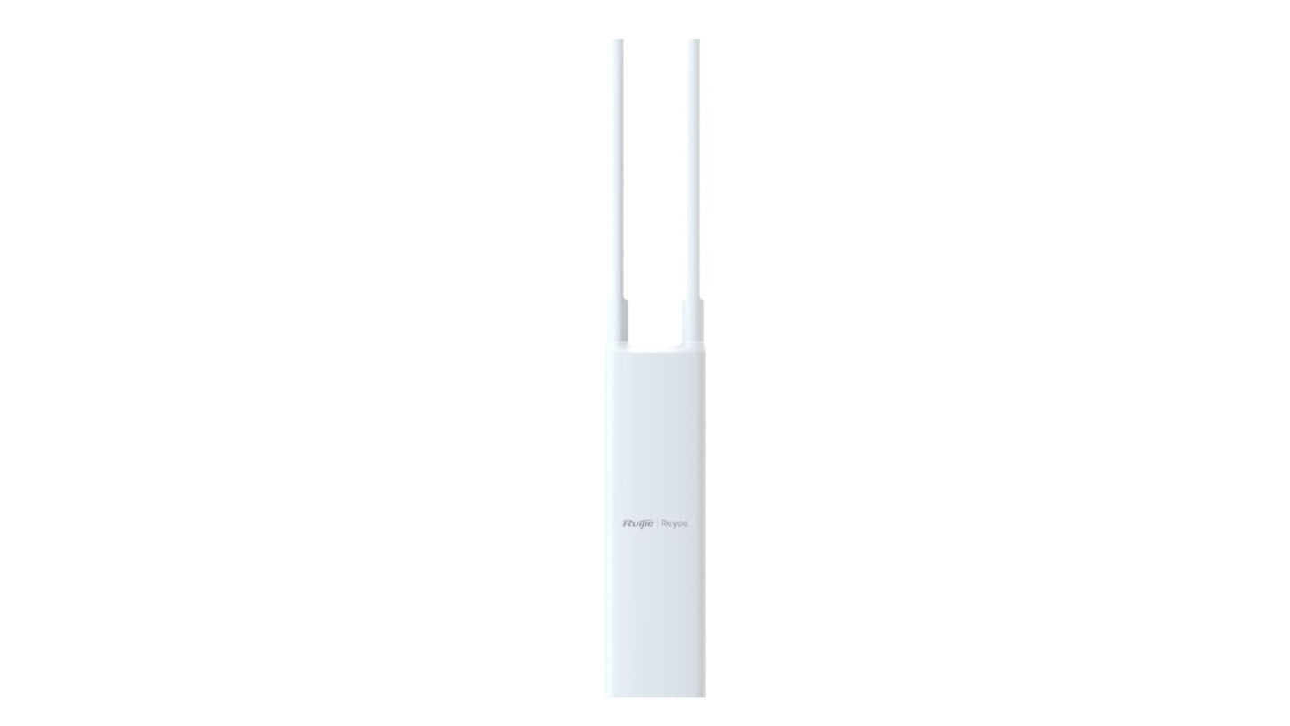 4ha expansion radial coverage pack