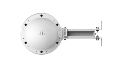 Wi-Fi expansion radial coverage 12 hectares pack