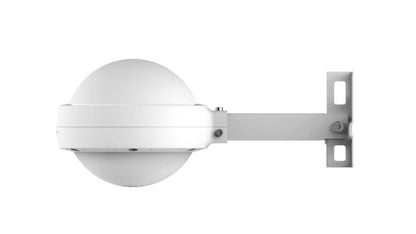 Wi-Fi expansion radial coverage 12 hectares pack