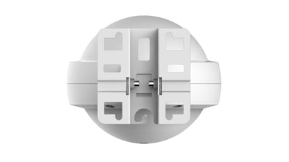 Wi-Fi expansion radial coverage 12 hectares pack