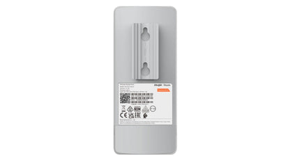 Wi-Fi expansion point-to-point 500m pack