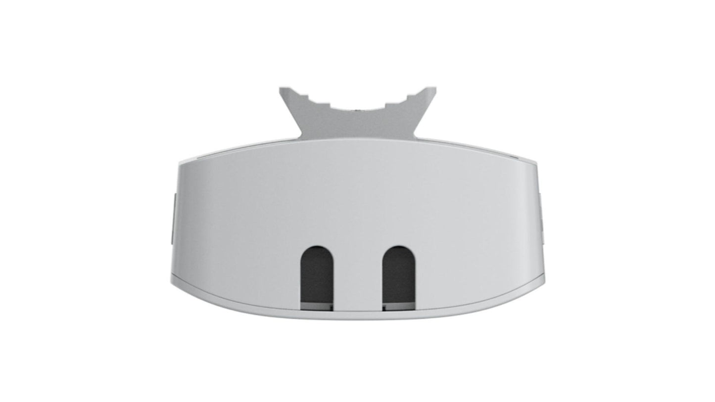 Wi-Fi expansion point-to-point 500m pack