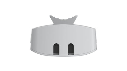 Wi-Fi expansion point-to-point 500m pack