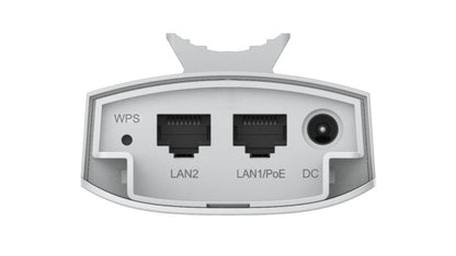 Wi-Fi expansion point-to-point 500m pack