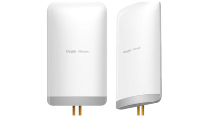 Wi-Fi expansion point-to-point 5km pack