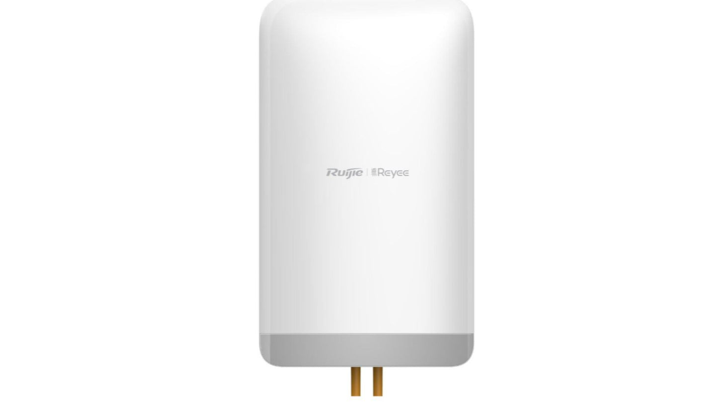Wi-Fi expansion point-to-point 5km pack