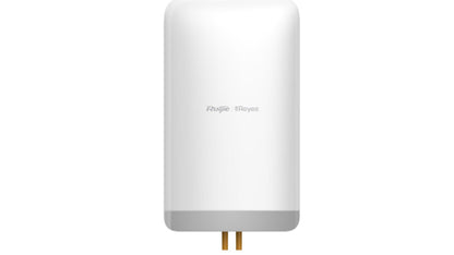 Wi-Fi expansion point-to-point 5km pack