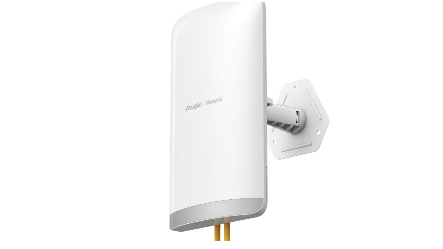 Wi-Fi expansion point-to-point 5km pack