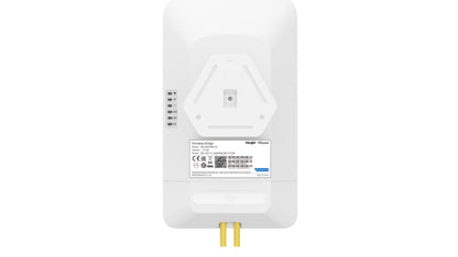 Wi-Fi expansion point-to-point 5km pack