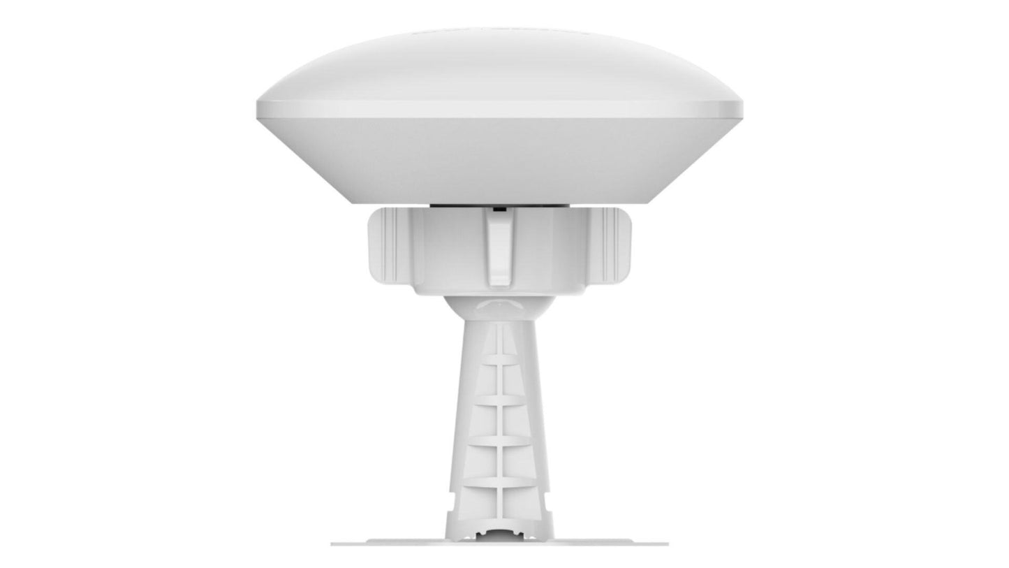 Wi-Fi expansion point-to-point 5km pack