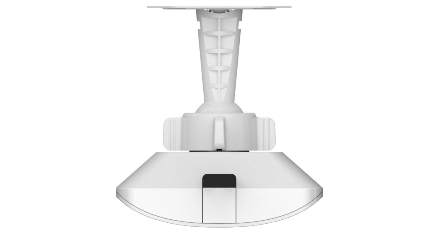 Wi-Fi expansion point-to-point 5km pack