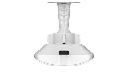 Wi-Fi expansion point-to-point 5km pack