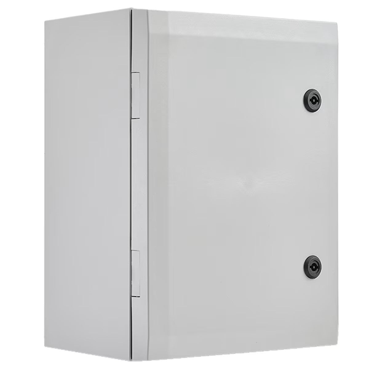 Solar Kit for Wireless Wi-Fi Bridge, Wi-Fi Access Point & Camera