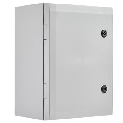 Solar Kit for Wireless Wi-Fi Bridge, Wi-Fi Access Point & Camera