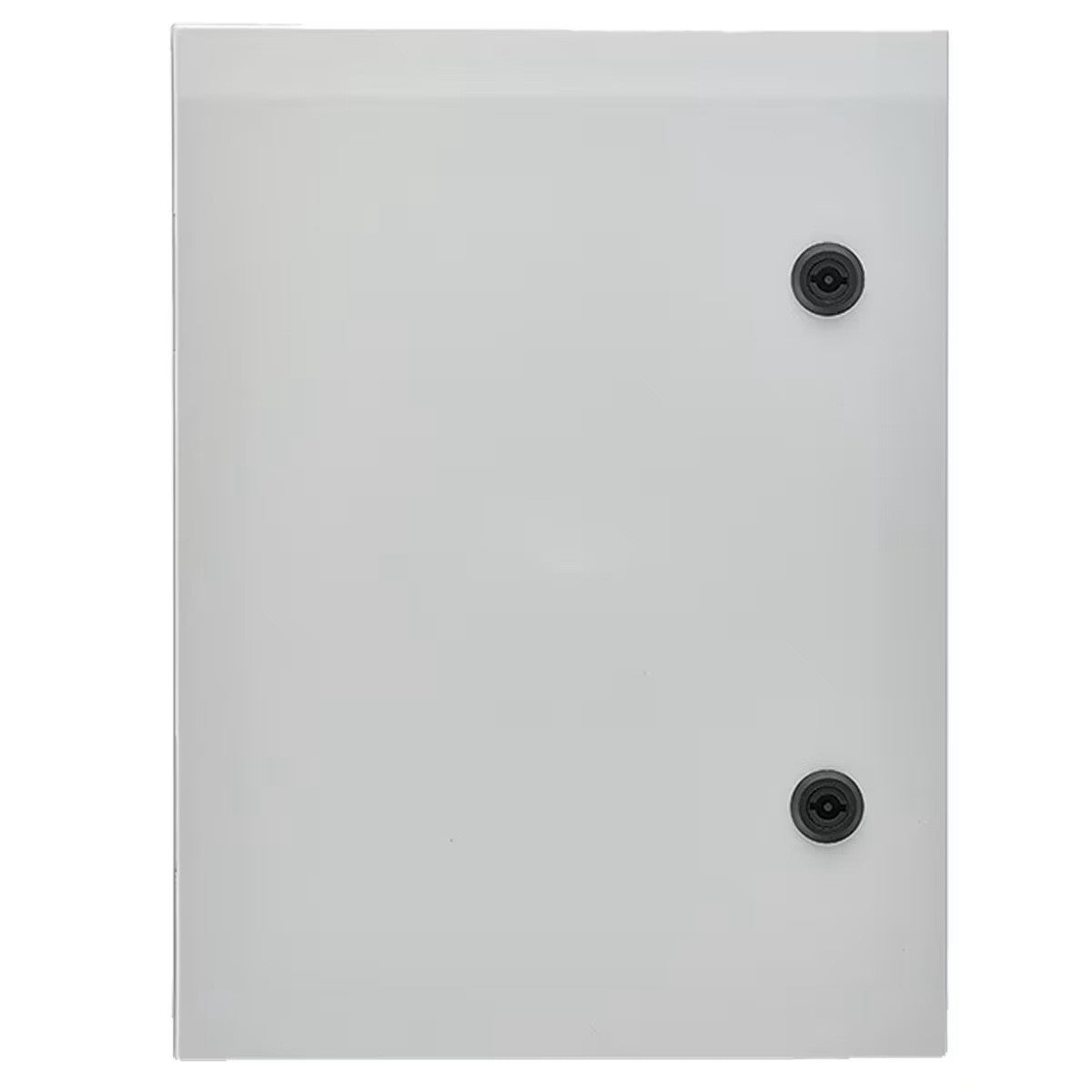 Solar Kit for Wireless Wi-Fi Bridge, Wi-Fi Access Point & Camera