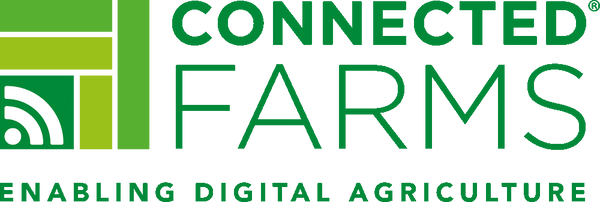 Connected Farms - AU
