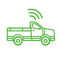 Consistent Connectivity