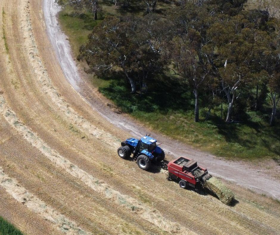 CommsXtend® Remote Machine