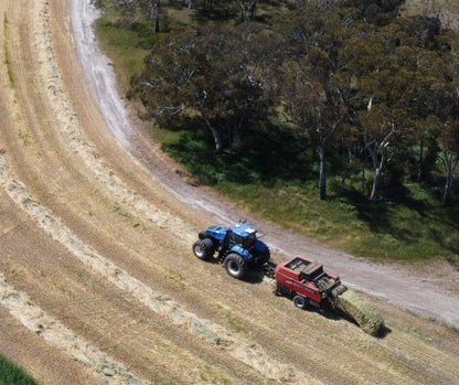 CommsXtend® Remote Machine