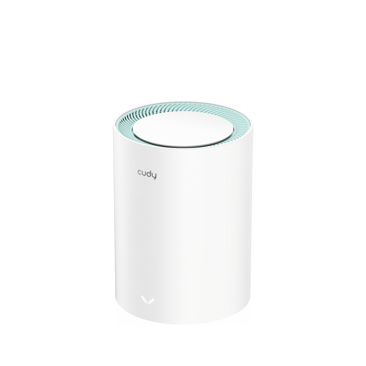 Indoor Mesh Wi-Fi 6 System (2 pack)