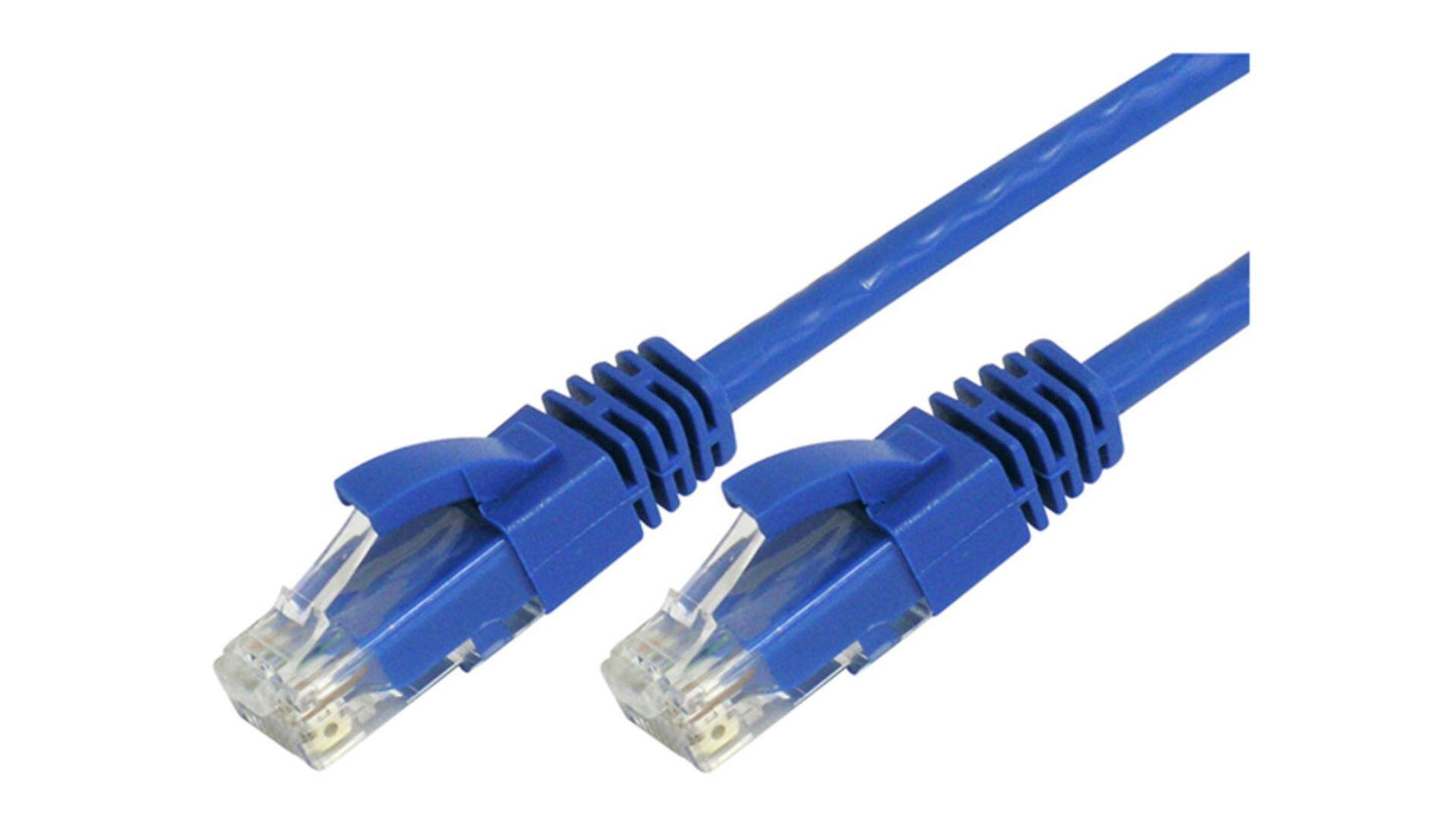 Wi-Fi expansion radial coverage 12 hectares pack