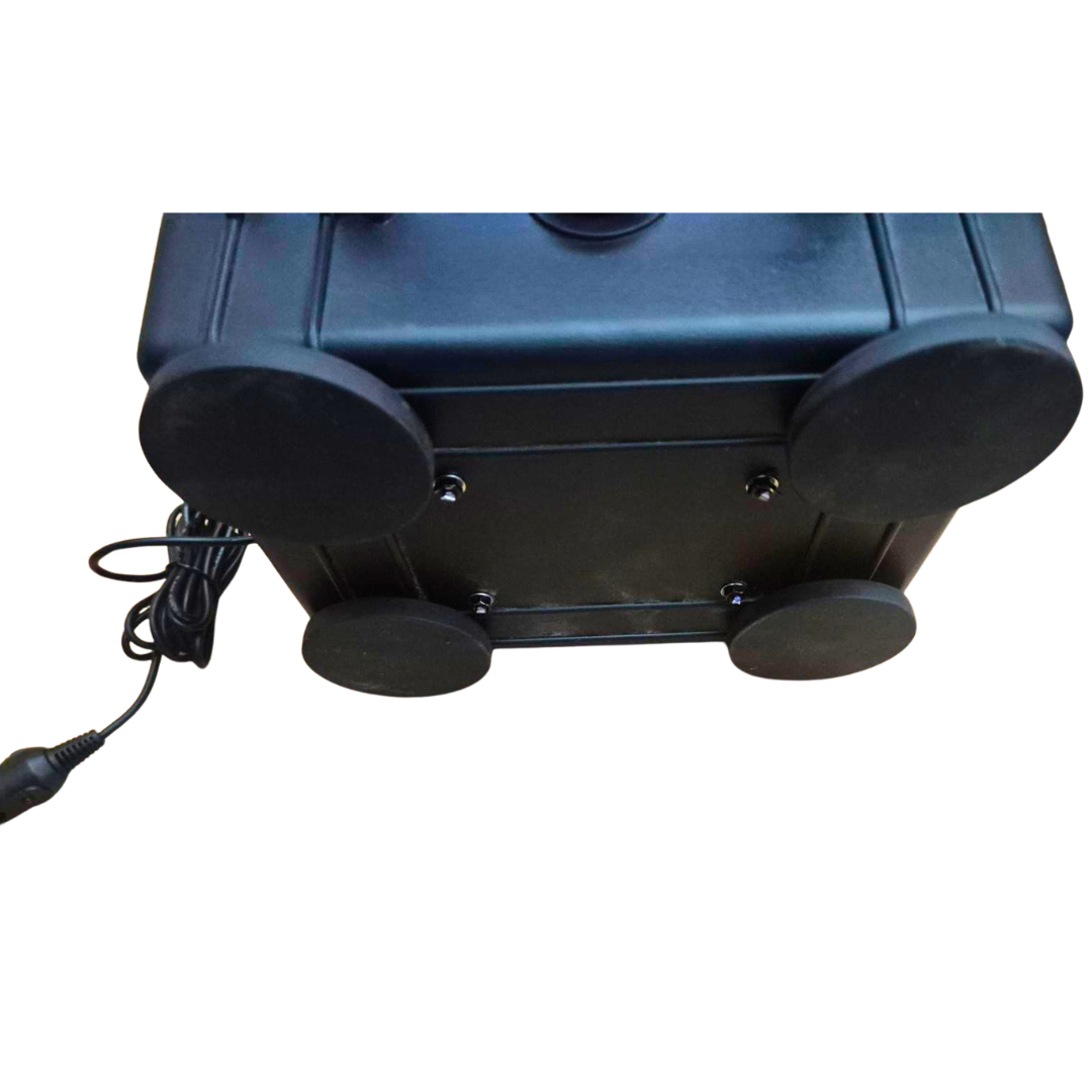 CommsXtend® Grab and Go Kit