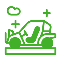 General Farm Use