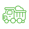 Vehicle structure can affect signal