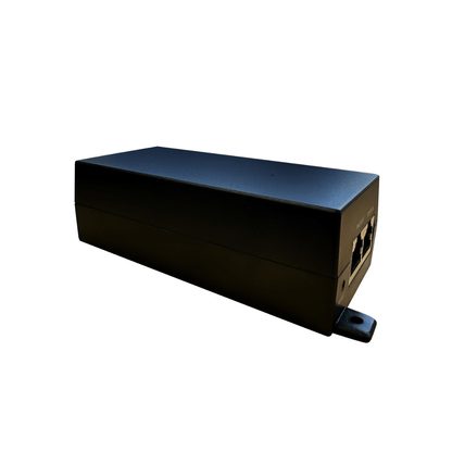 Premium Wi-Fi expansion radial coverage 12 hectares pack