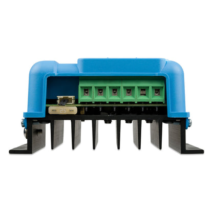 Solar Kit for Wireless Wi-Fi Bridge, Wi-Fi Access Point & Camera