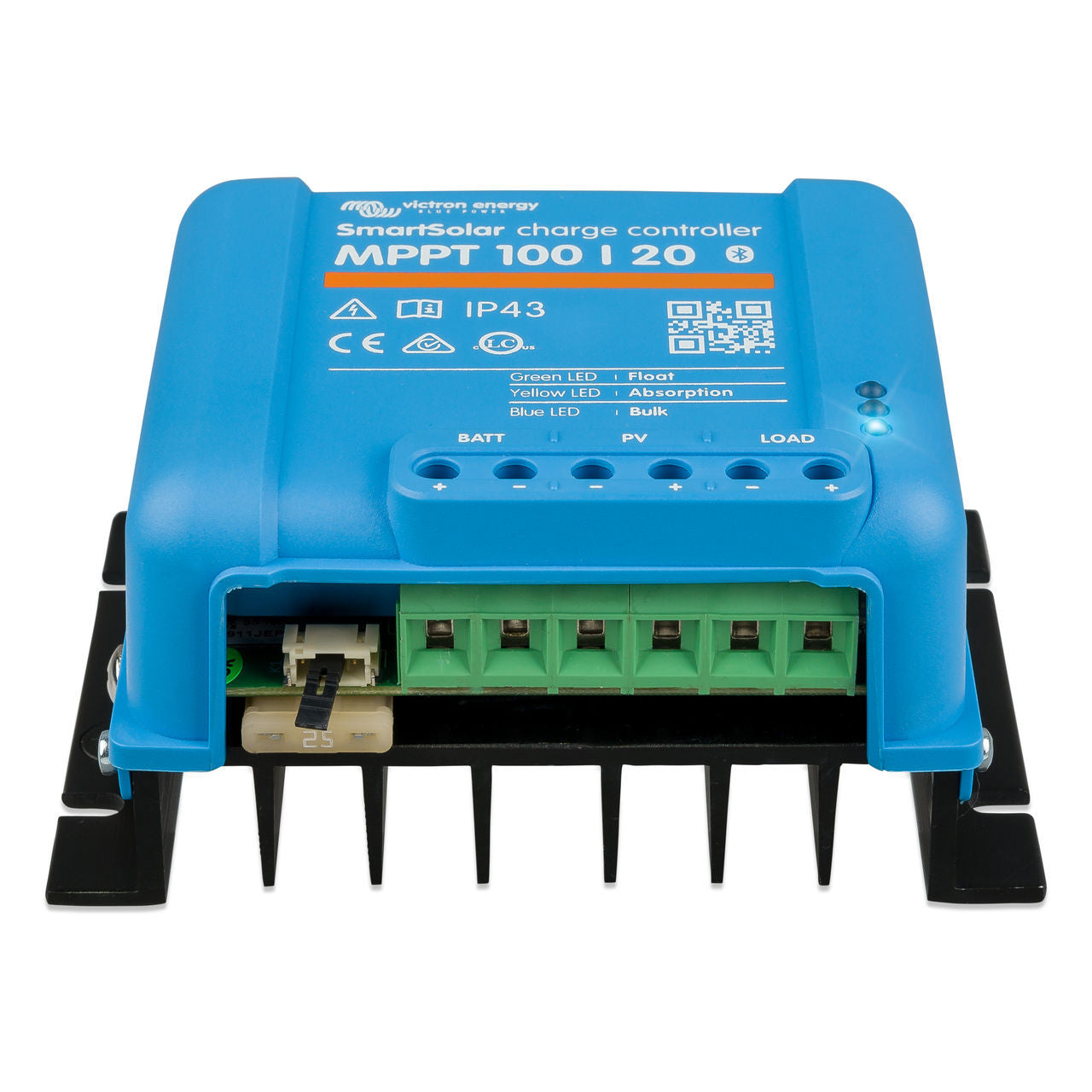 Solar Kit for Wireless Wi-Fi Bridge, Wi-Fi Access Point & Camera