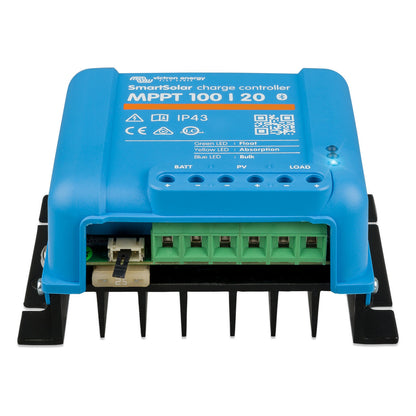 Solar Kit for Wireless Wi-Fi Bridge, Wi-Fi Access Point & Camera