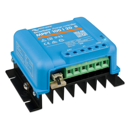 Solar Kit for Wireless Wi-Fi Bridge, Wi-Fi Access Point & Camera