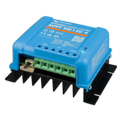 Solar Kit for Wireless Wi-Fi Bridge, Wi-Fi Access Point & Camera