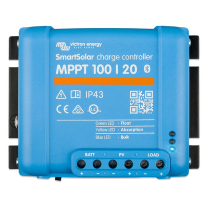 Solar Kit for Wireless Wi-Fi Bridge, Wi-Fi Access Point & Camera