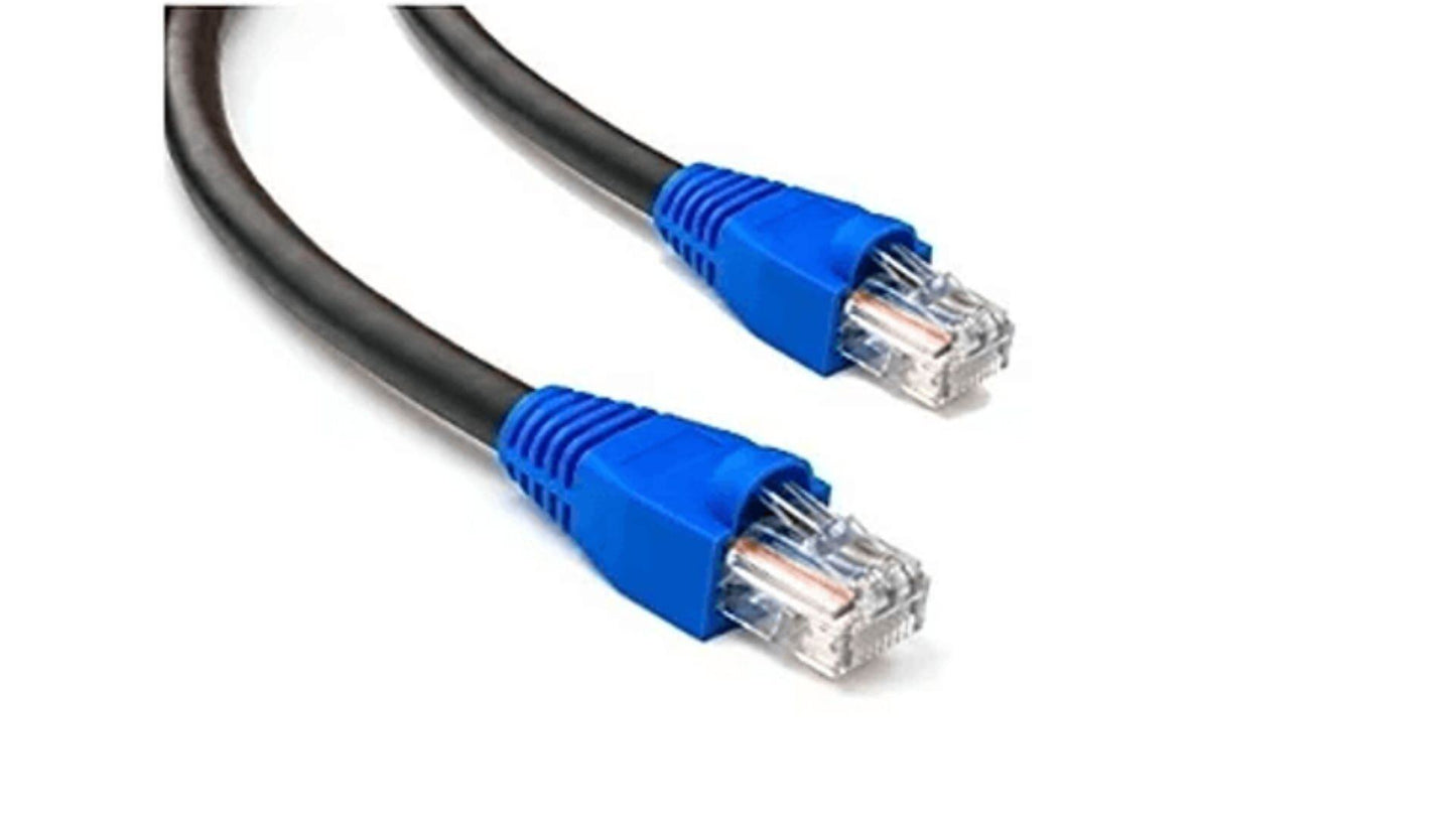 Wi-Fi expansion radial coverage 12 hectares pack