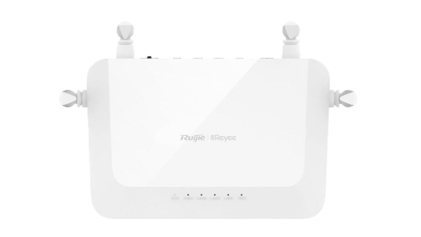 Wi-Fi expansion point-to-point 500m pack