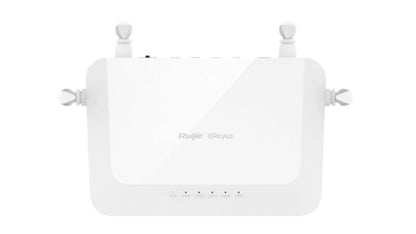 Wi-Fi expansion point-to-point 500m pack