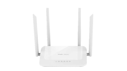 Wi-Fi expansion point-to-point 500m pack