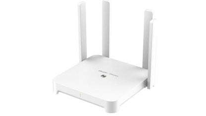 Wi-Fi expansion point-to-point 5km pack