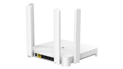 Wi-Fi expansion point-to-point 5km pack