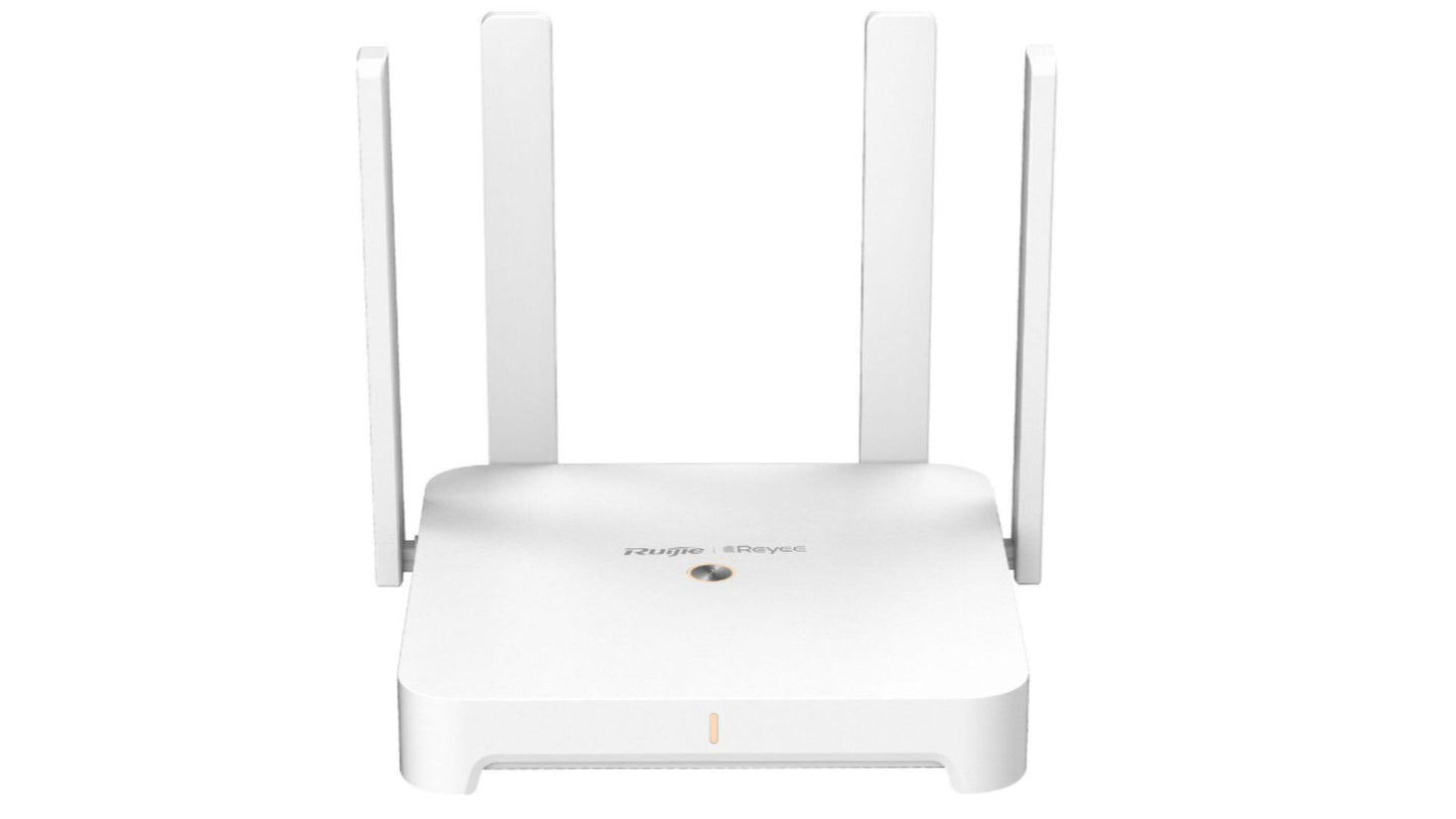 Wi-Fi expansion point-to-point 5km pack