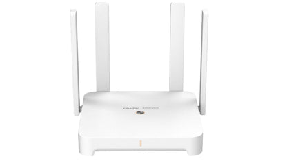 Wi-Fi expansion point-to-point 5km pack